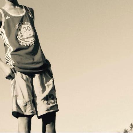 EhyJhei's profile picture. 17|your Prince :)| Power Forward