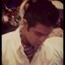 Tapish Dadlani (@tapishdadlani) Twitter profile photo Tapish Dadlani (@tapishdadlani) Twitter profile photo