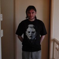 LeChatonNoir (@lechatonnoir) 's Twitter Profile
