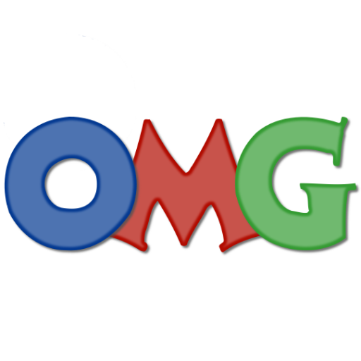 Play and Learn at http://t.co/OQntZ6Tycd the web's best destination for fun and educational math themed games! Follow us for awesome math related tweets!