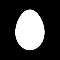 on-line (@onoff_line) 's Twitter Profile