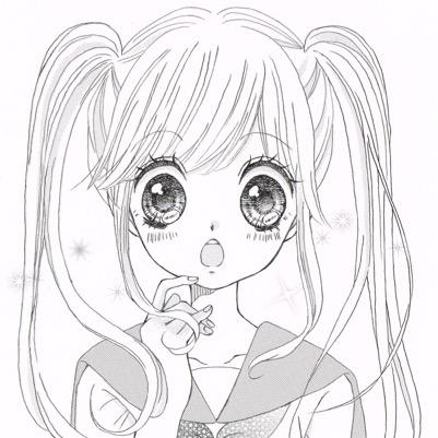 ゆきかぜちはるさんのプロフィール画像