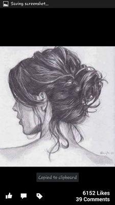 yee_autumn14's profile picture. I dun need to be the person who lives inside others imagination I only need to be the person I wanna be :)