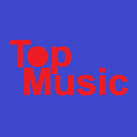 🔴 XTopMusic (@xtopmusic) 's Twitter Profile Photo 🔴 XTopMusic (@xtopmusic) 's Twitter Profile Photo