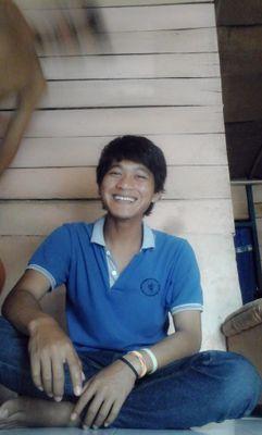 41fa33dd77d647b's profile picture. 