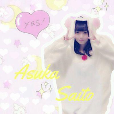 り ～ ぺ ち ˙˚ʚ♡ɞ˚˙