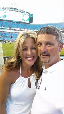 KWSmith72's profile picture. 