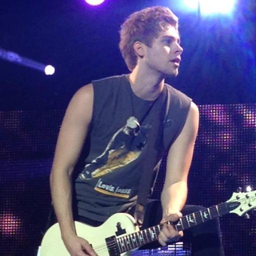 thehemmoempire's profile picture. - 5sos - 1d - agb - justin -