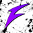 flamegamingYT's profile image