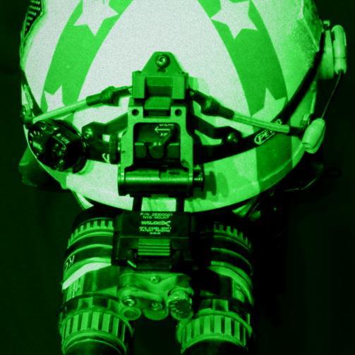 devgroup_jp's profile picture. エリートタクティカルギア(特殊部隊)専門ショップ毎日更新中!