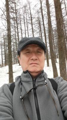 leehido88's profile picture. 사업운영과정에서 부딪히는 각종 난관을 헤쳐 나갈 수 있도록  길잡이를 하여 드리는 도선사(BizPilot)입니다.