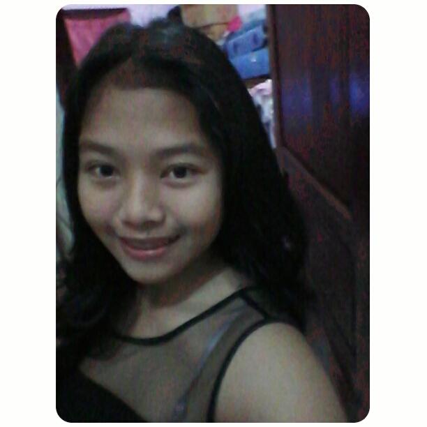 Instagram:merlinkarliyanda,line:mrlnkarliyanda