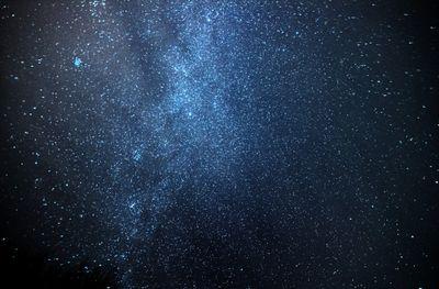 JusHighThoughts's profile picture. #JHT #Justhighthoughts