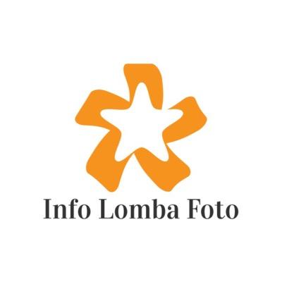 Lomba Foto, Kontes Foto, Kompetisi Fotografi, Pameran Foto, Hunting Foto, Workshop Fotografi | Iklan dan Media Partner silahkan email ke desaturasi@yahoo.com