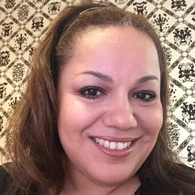 Sandra_Alfaro's profile picture. NYC Ad Girl, Boy Mamá, Foodie, Traveler & Lover of Culture.