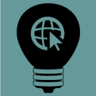 LearnNetGrow's profile picture. #Blog for #Internet Enthusiasts | Popular Topics #technology #science #software #security #design #web #server #database #browser