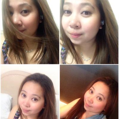 I do not exist to impress the world. I exist to live in a way that will make me happy.