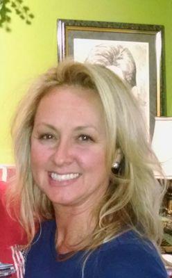 Julie0073's profile picture. Daughter of The King!