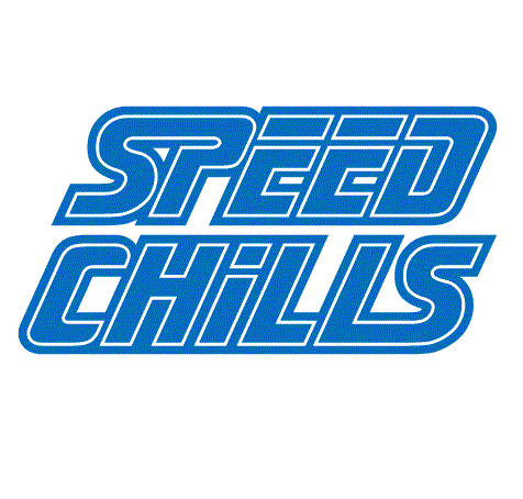 for english hospitality conversation Chills Speed  Twitter  (@SpeedChills)