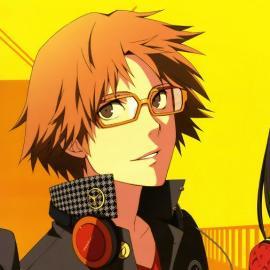 yosuke_engbot Profile Picture