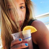 k3l$3y 0*br!3n (@kelseyobrien) 's Twitter Profile