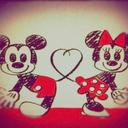 ♥ALEXANDRA ✌ (@0113_sara) Twitter