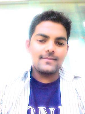 2a7adee569c7431's profile picture. 