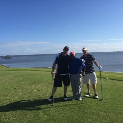 MedicNimz's profile picture. 