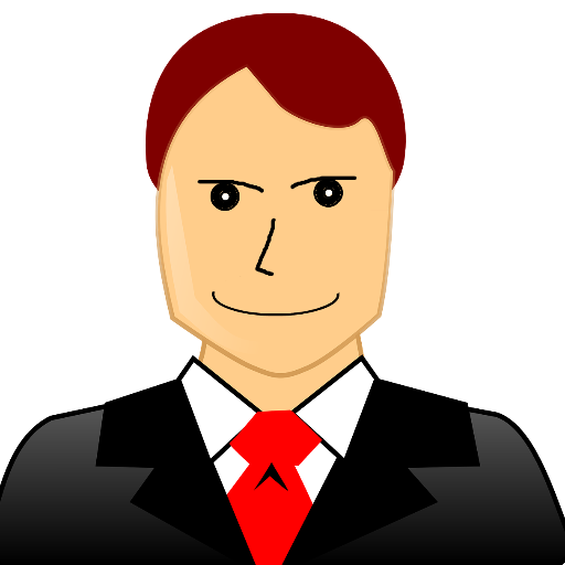 web_shufu's profile picture. 昔は「ウェブシュフ」と名乗っていました。
※いいねやリツイートは必ずしも賛成を意味しません