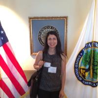 Freeda Pirillis-NBCT (@fpirillis) 's Twitter Profile