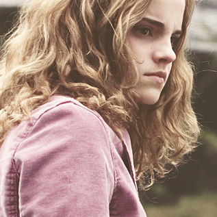 Potterhead_jubs's profile picture. Não tem como acabar algo que vai durar pra sempre   .Potterhead.