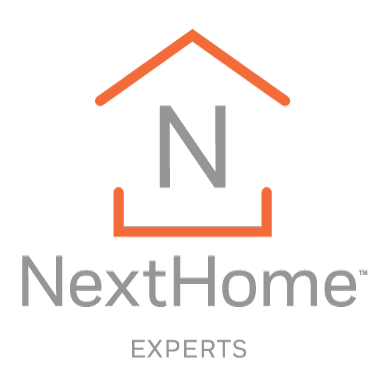 NextHome Experts is Utah's progressive real estate co. with consumer focused branding, technology and marketing that helps our clients get into their next home.