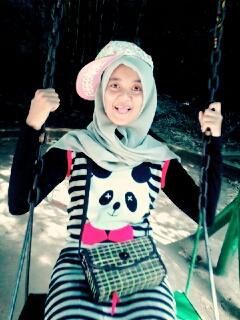 heniPRW's profile picture. Heni Purwati • 21061997 • School of mode ♥ kpop :*