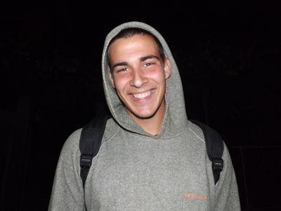 denis4o131's profile picture. 