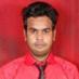 Ashish sharma (@ashish9697) Twitter profile photo Ashish sharma (@ashish9697) Twitter profile photo