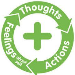 ActionsInOut's profile picture. 