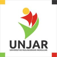 Unmul Mengajar (@unjar_) 's Twitter Profile