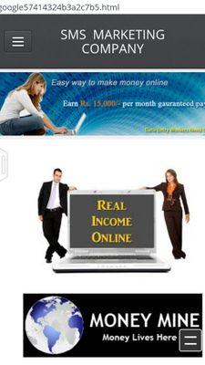 follow me to achive our dream in SFI business online 

http://t.co/c7p7BjYYoq

email add/ joycegagarin2978@gmail.com