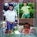 Kadek Mudiana (@5c89b7d219d1439) Twitter