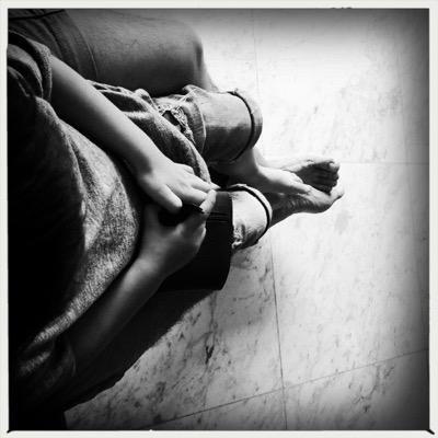 Vanney_Woon's profile picture. Designer, Photographer