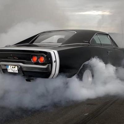 ChaChaCha Motorsports in Riverside, CA, offers motorsport parts and services, specializing in performance enhancements and custom setups for racing enthusiasts