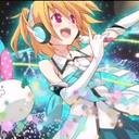 いむさん (@11only1019) Twitter