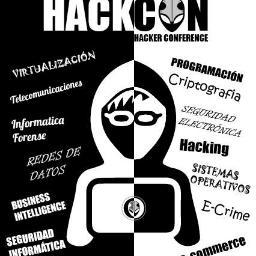 Mini-Conferencias de temática tecnológica, el cual sera desarrollado por un mix de expositores en las Oficinas de Area 51 Sábados a partir de las 10:00 am.