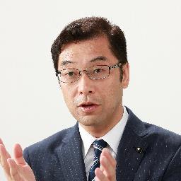 県議4期目/公明党長崎県本部代表/62.5.17長崎市生まれ/#三原小学校/#西浦上中学校 /#長崎北高/#長崎大学経済学部/#瓊林会/#長崎自動車㈱(#長崎バス)