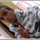 Adriano silva (@02ADN02) Twitter