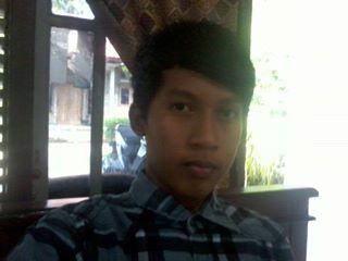 VeriSetianto Profile Picture