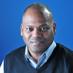Kenneth Hill (Kenny) (@kenneth655922) Twitter profile photo Kenneth Hill (Kenny) (@kenneth655922) Twitter profile photo
