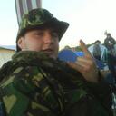 Terry Howells - @familiarrealms - Twitter