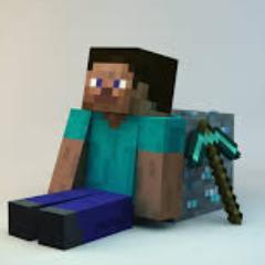 BrenosilvaAdr's profile picture. 