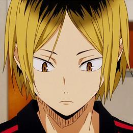 dothack0607's profile picture. 